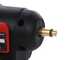 Einhell GE-WS 18/10 Li - Atomiseur portable &agrave; batterie - Batterie de 18V 4Ah