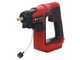 Einhell GE-WS 18/10 Li - Atomiseur portable &agrave; batterie - Batterie de 18V 4Ah