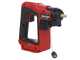 Einhell GE-WS 18/10 Li - Atomiseur portable &agrave; batterie - Batterie de 18V 4Ah