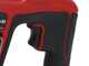Einhell GE-WS 18/10 Li - Atomiseur portable &agrave; batterie - Batterie de 18V 4Ah