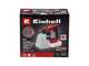 Einhell GE-WS 18/10 Li - Atomiseur portable &agrave; batterie - Batterie de 18V 4Ah