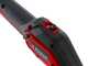 Einhell GE-CT 18/33 Li - Coupe-bordure &agrave; batterie - 18V/5.2Ah
