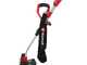 Einhell GE-CT 18/33 Li - Coupe-bordure &agrave; batterie - 18V/5.2Ah