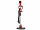 Einhell GE-CT 18/33 Li - Coupe-bordure &agrave; batterie - 18V/5.2Ah