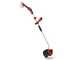 Einhell GE-CT 18/33 Li - Coupe-bordure &agrave; batterie - 18V/5.2Ah
