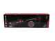 Einhell GE-CT 18/33 Li - Coupe-bordure &agrave; batterie - 18V/5.2Ah