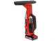Einhell BRILLIANTO - Nettoyeur de vitres &agrave; batterie - aspire r&eacute;sidu humide - 18V/4Ah
