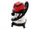 Einhell TC-VC 18/20 Li - Aspirateur solide et liquide &agrave; batterie - 18V 4Ah