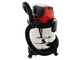 Einhell TC-VC 18/20 Li - Aspirateur solide et liquide &agrave; batterie - 18V 4Ah