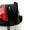 Einhell TC-VC 18/20 Li - Aspirateur solide et liquide &agrave; batterie - 18V 4Ah