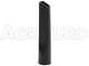 Einhell TC-VC 18/20 Li - Aspirateur solide et liquide &agrave; batterie - 18V 4Ah