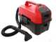 Einhell TE-VC 18/10 Li - Aspirateur portatif &agrave; batterie - 18V 4Ah