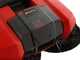 Einhell TE-SW 18/610 Li S - Balayeuse &agrave; batterie avec bac de ramassage - SANS BATTERIE NI CHARGEUR