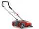 Einhell TE-SW 18/610 Li S - Balayeuse &agrave; batterie avec bac de ramassage - SANS BATTERIE NI CHARGEUR