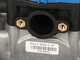 Bertolini Pumps POLY 2030.1 VF - Pompe de pulv&eacute;risation pour tracteur - Version pour acides et produits chimiques