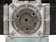 Bertolini Pumps POLY 2030.1 VF - Pompe de pulv&eacute;risation pour tracteur - Version pour acides et produits chimiques