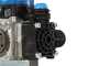 Bertolini Pumps POLY 2030.1 VF - Pompe de pulv&eacute;risation pour tracteur - Version pour acides et produits chimiques