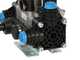 Bertolini Pumps POLY 2030.1 VF - Pompe de pulv&eacute;risation pour tracteur - Version pour acides et produits chimiques