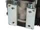 Bertolini Pumps POLY 2030.1 VF - Pompe de pulv&eacute;risation pour tracteur - Version pour acides et produits chimiques