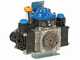 Bertolini Pumps POLY 2030.1 VF - Pompe de pulv&eacute;risation pour tracteur - Version pour acides et produits chimiques