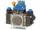 Bertolini Pumps POLY 2030.1 VF - Pompe de pulv&eacute;risation pour tracteur - Version pour acides et produits chimiques