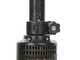Ripartrak Mark II X.4 FX - Peigne vibreur &eacute;lectrique - Perche en carbone 2,4 m