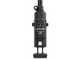 Ripartrak Mark II X.4 FX - Peigne vibreur &eacute;lectrique - Perche en carbone 2,4 m