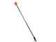 Ripartrak Mark II X.4 FX - Peigne vibreur &eacute;lectrique - Perche en carbone 2,4 m
