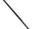 Ripartrak Mark II X.4 FX - Peigne vibreur &eacute;lectrique - Perche en carbone 2,4 m