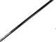 Ripartrak Mark II X.4 FX - Peigne vibreur &eacute;lectrique - Perche en carbone 2,4 m