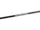Ripartrak Mark II X.4 FX - Peigne vibreur &eacute;lectrique - Perche en carbone 2,4 m