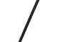 Ripartrak Mark II X.4 FX - Peigne vibreur &eacute;lectrique - Perche en carbone 2,4 m