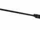 Ripartrak Mark II X.4 FX - Peigne vibreur &eacute;lectrique - Perche en carbone 2,4 m