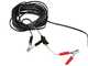 Ripartrak Mark II X.4 FX - Peigne vibreur &eacute;lectrique - Perche en carbone 2,4 m