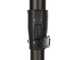 Aima Twist Plus Cordless - Peigne vibreur &eacute;lectrique 195/300 cm &agrave; batterie au lithium 2x 21V 5.2Ah - Perche t&eacute;lescopique en aluminium