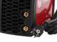 Helvi Sparc 120 - Poste &agrave; souder inverter (MMA) + kit, courant continu (CC)