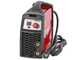 Helvi Sparc 120 - Poste &agrave; souder inverter (MMA) + kit, courant continu (CC)