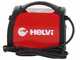 Helvi Sparc 120 - Poste &agrave; souder inverter (MMA) + kit, courant continu (CC)