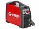 Helvi Sparc 120 - Poste &agrave; souder inverter (MMA) + kit, courant continu (CC)