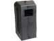 Helvi Sparc 120 - Poste &agrave; souder inverter (MMA) + kit, courant continu (CC)