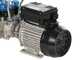 Bertolini Pumps POLY 2025 H.P. RTE.1 - Motopompe &eacute;lectrique de pulv&eacute;risation - Version pour acides et produits chimiques