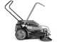 Karcher KM 70/30 C Bp 2SB - Balayeuse &agrave; batterie avec bac de ramassage - 36 V 6 Ah