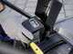 Karcher KM 70/30 C Bp 2SB - Balayeuse &agrave; batterie avec bac de ramassage - 36 V 6 Ah
