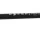 Aima Twist Plus Cordless - Peigne vibreur &eacute;lectrique &agrave; batterie - Perche fixe en aluminium - 250 cm - 2 x 21 V 5.2 Ah