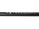Aima Twist Plus Cordless - Peigne vibreur &eacute;lectrique &agrave; batterie - Perche fixe en aluminium - 250 cm - 2 x 21 V 5.2 Ah