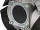 Pompe Bertolini PPS 550 VS - Pompe de pulv&eacute;risation pour tracteur - Version pour acides et produits chimiques - Haute pression