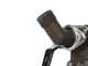 Pompe Bertolini PA 530 VS - Pompe de pulv&eacute;risation pour tracteur - Haute pression