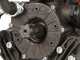 Pompe Bertolini PA 530 VS - Pompe de pulv&eacute;risation pour tracteur - Haute pression