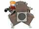 Pompe Bertolini PA 530 VS - Pompe de pulv&eacute;risation pour tracteur - Haute pression