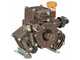 Pompe Bertolini PA 530 VS - Pompe de pulv&eacute;risation pour tracteur - Haute pression